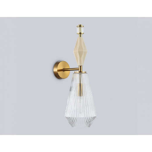 Бра Ambrella Light LH LH53185