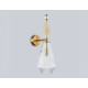 Бра Ambrella Light LH LH53185