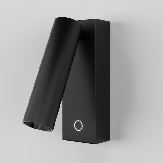 Бра Maytoni Technical Twist C077WL-L3B3K