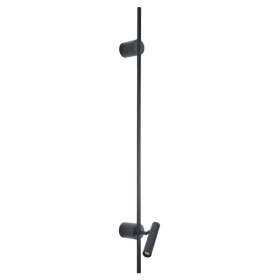 Бра Lumion LEDIO 8438/11WL