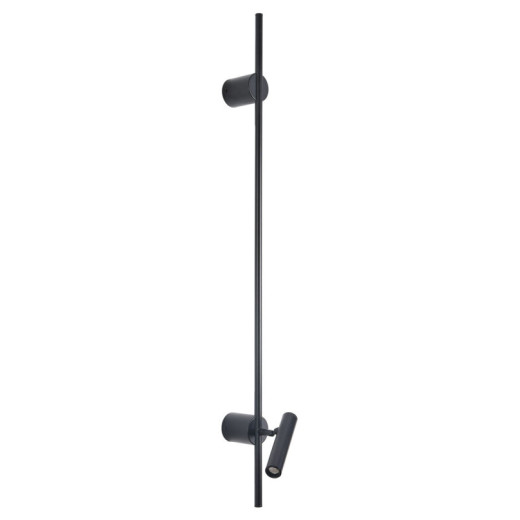 Бра Lumion LEDIO 8438/11WL