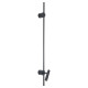 Бра Lumion LEDIO 8438/11WL