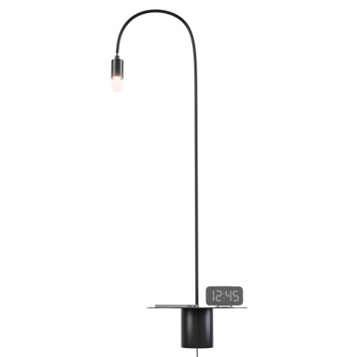 Бра LIGHTERA Cuneo LE422W-1B