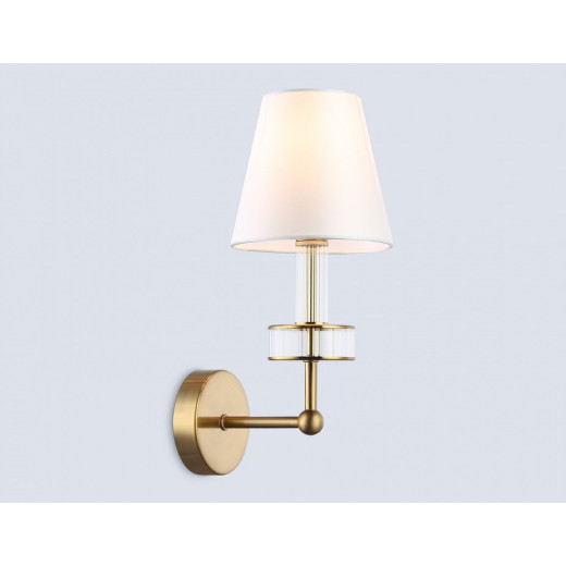 Бра Ambrella Light LH LH71025