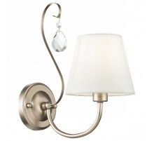 Бра Freya Vanda FR2030WL-02G