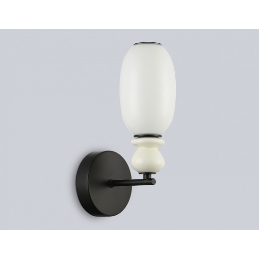 Бра Ambrella Light LH LH53148