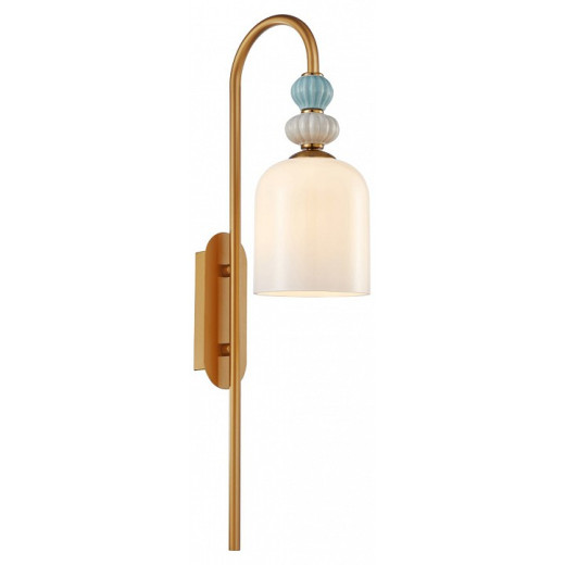 Бра F-promo Consolatio 4773-1W