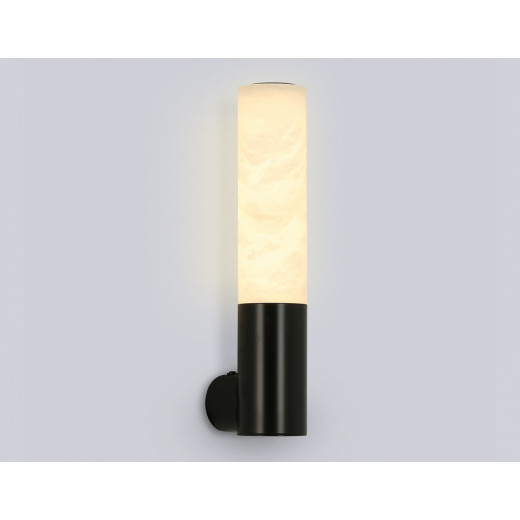 Бра Ambrella Light LH LH53687