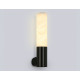 Бра Ambrella Light LH LH53687