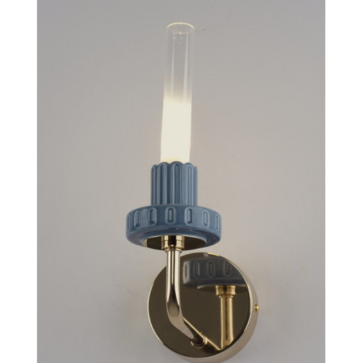 Бра Moderli Atelieri V11694-WL