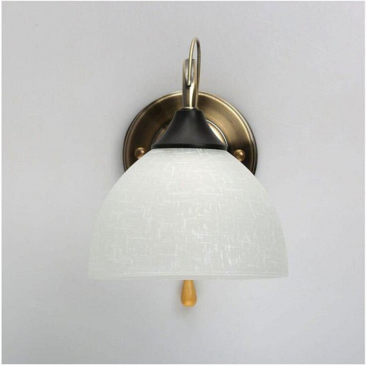 Бра De City Олимп 7 318025101