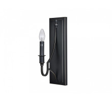 Бра Newport DANIELA М0070516