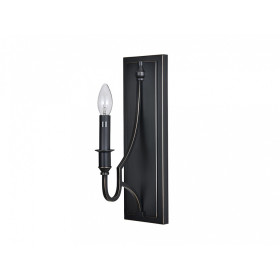 Бра Newport DANIELA М0070516