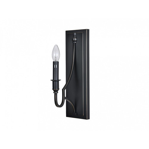 Бра Newport DANIELA М0070516