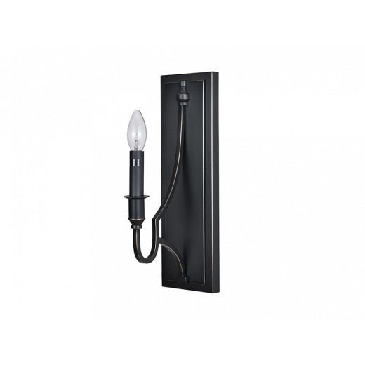 Бра Newport DANIELA М0070516