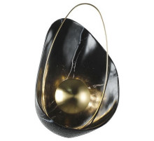 Бра Alfa-Light F1024 F1024-44