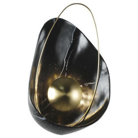 Бра Alfa-Light F1024 F1024-44