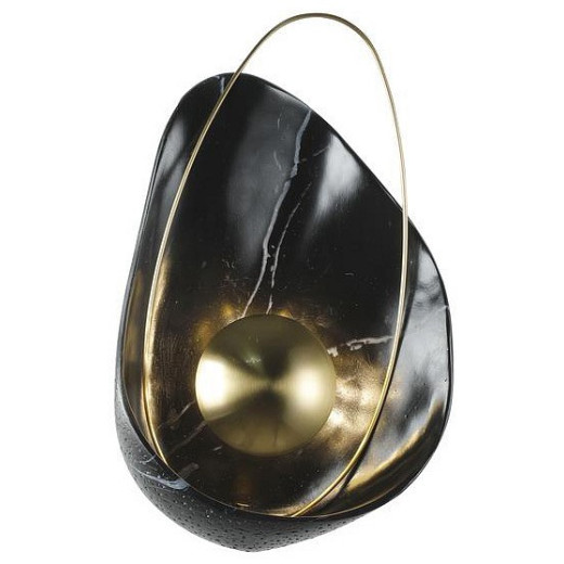 Бра Alfa-Light F1024 F1024-44