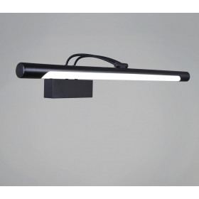 Подсветка для картины  06742-0.2-605