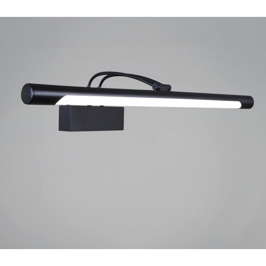 Подсветка для картины  06742-0.2-605