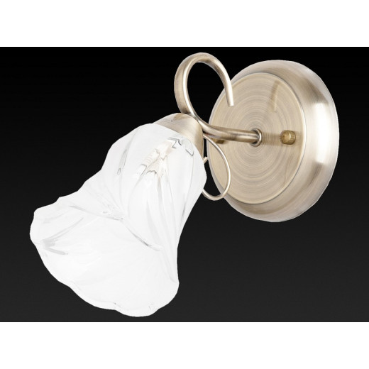 Бра TopLight Charla TL7100B-01AB