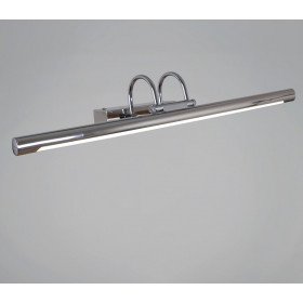 Подсветка для картины  06716-0.2-620