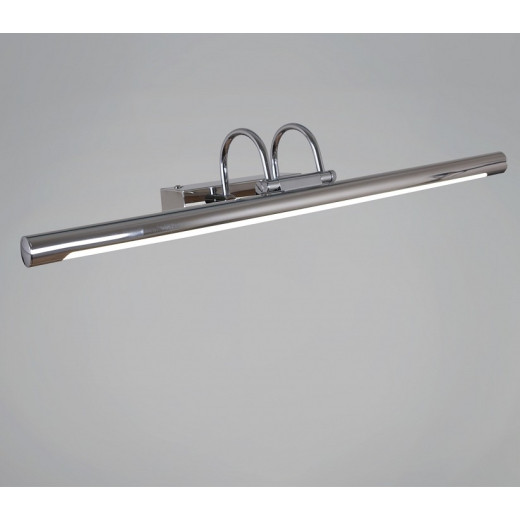 Подсветка для картины  06716-0.2-620