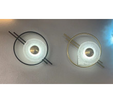 Бра Alfa-Light F1324 F1324-15