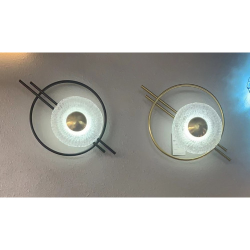 Бра Alfa-Light F1324 F1324-15