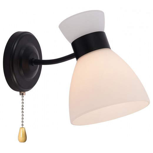 Бра Rivoli Aemilia 9185-401