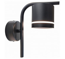 Бра MyFar Buys MR2662-1W