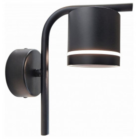 Бра MyFar Buys MR2662-1W