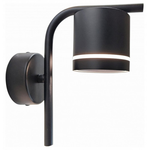 Бра MyFar Buys MR2662-1W