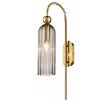 Бра Velante 281 281-441-01