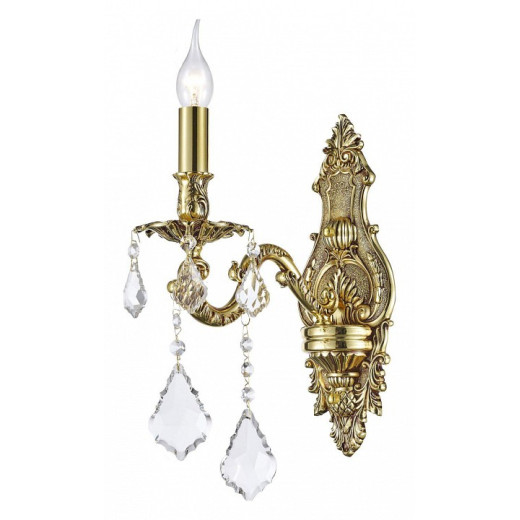 Бра Dio D’Arte Barolo Barolo E 2.1.1.600 CG