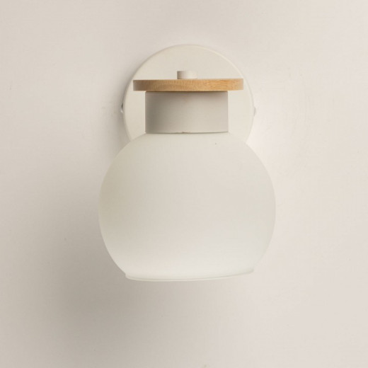 Бра De City Дэла 17 635028501