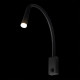 Бра Loft it Arrow 10398 Black