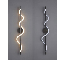 Бра Alfa-Light F0324 F0324-60