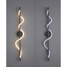 Бра Alfa-Light F0324 F0324-60