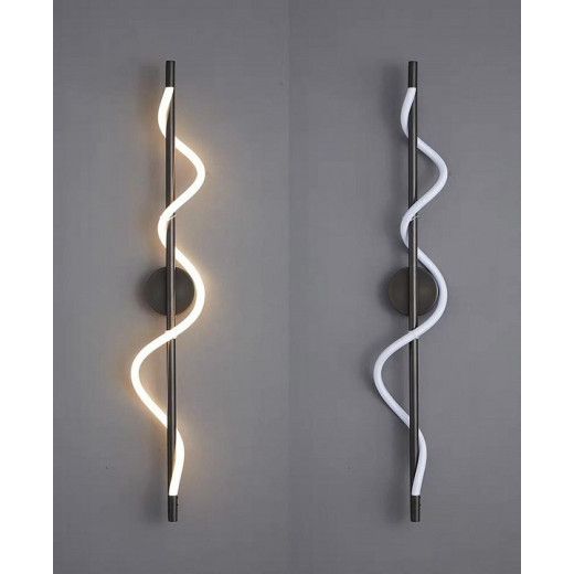 Бра Alfa-Light F0324 F0324-60