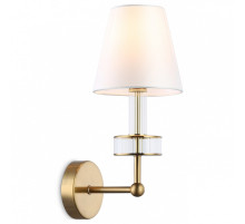 Бра Ambrella Light LH LH71025