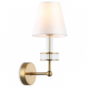 Бра Ambrella Light LH LH71025