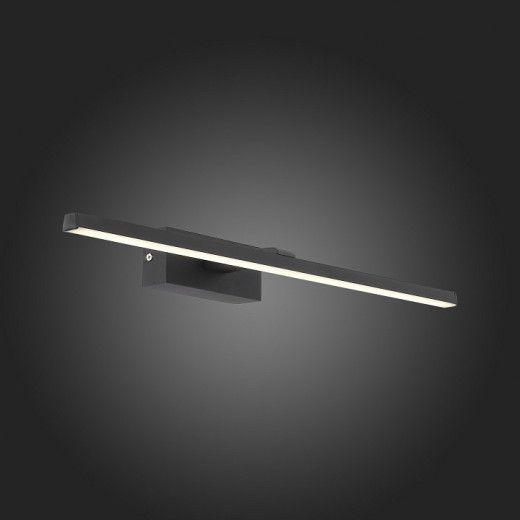Подсветка для картины ST-Luce Mareto SL446.401.01