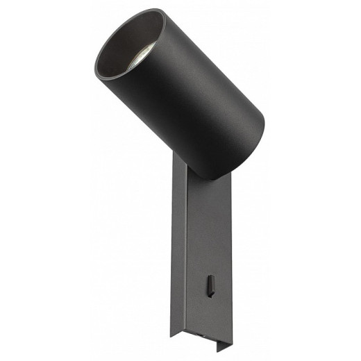 Бра Citilux AXEL CL512511