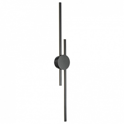 Бра Belfast Medway 2257-92-2 BL