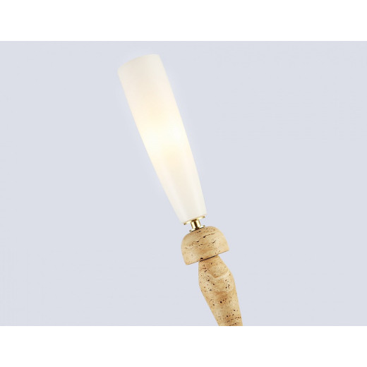 Бра Ambrella Light LH LH75369