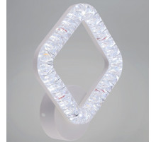 Бра 09848 09848-0.2-01A WH