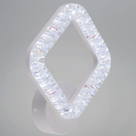 Бра 09848 09848-0.2-01A WH