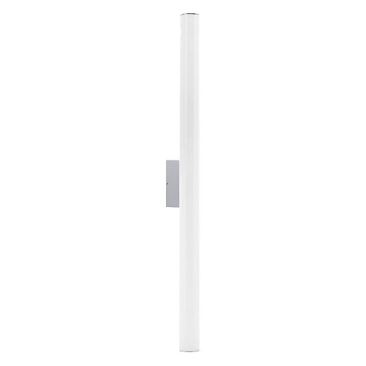 Бра Nowodvorski Ice Tube Led S 8118