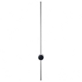 Бра Lumion Bram 8310/14WL